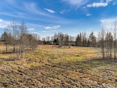 2135 Burk Rd, Blaine, WA 98230 - photo 4