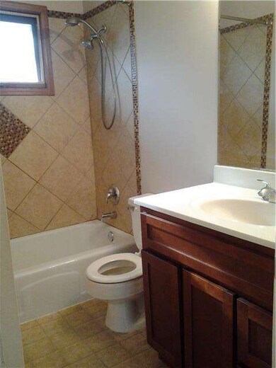 1005 NW Range St, Blue Springs, MO 64015 - photo 6