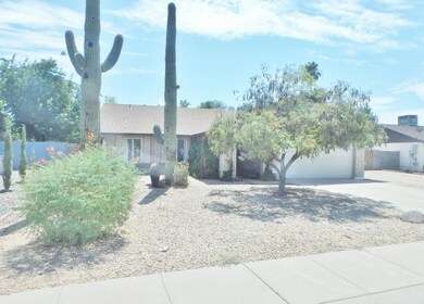 Patterson Listing 051