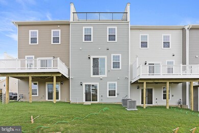 23663 Crosswinds Way, California, MD 20619 - photo 2