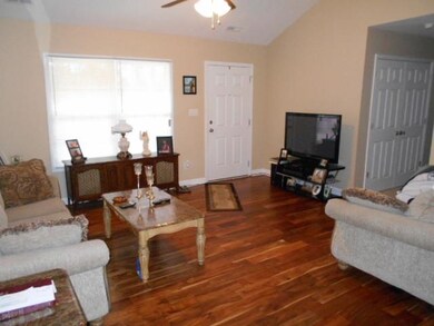 1334 Wilkinsville Hwy, Gaffney, SC 29340 - photo 4