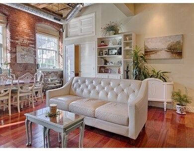 15 Cedar St unit 25, Amesbury, MA 01913 - photo 3