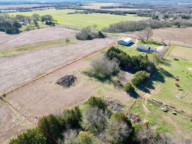 6336 SW 93rd St, Wakarusa, KS 66546 - photo 4