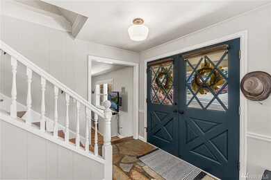 804 9th St, Mukilteo, WA 98275 - photo 5