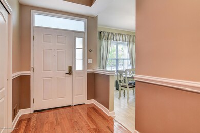 003_Foyer