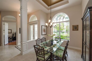 7635 Trillium Blvd, Sarasota, FL 34241 - photo 6