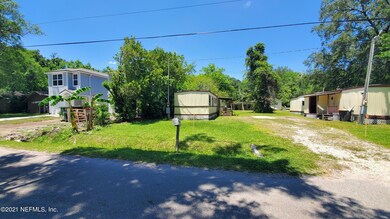 0 Mull St unit 1112696, Jacksonville, FL 32205 - photo 6