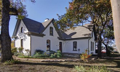 605 W Main St, Decatur, TX 76234 - photo 4