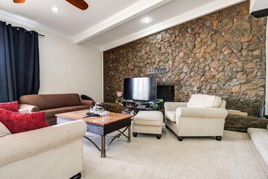 908 Zephyr, Plainview, TX 79072 - photo 7