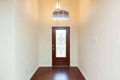 11119 Valley Kings Dr, Houston, TX 77089 - photo 4