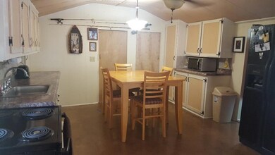 56 Long Meadow Dr, Glocester, RI 02909 - photo 6