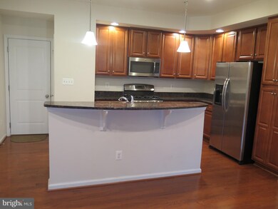 24634 Johnson Oak Terrace, Sterling, VA 20166 - photo 6