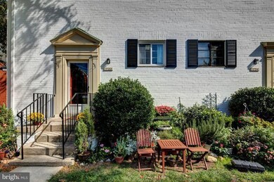 1722 Preston Rd unit 817-17, Alexandria, VA 22302 - photo 6