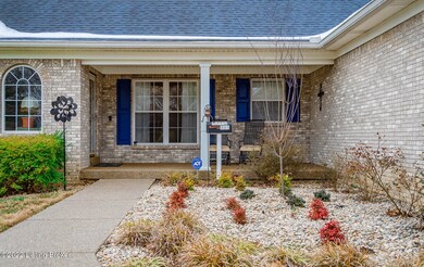 335-E-Williams-Ln_02142022_004