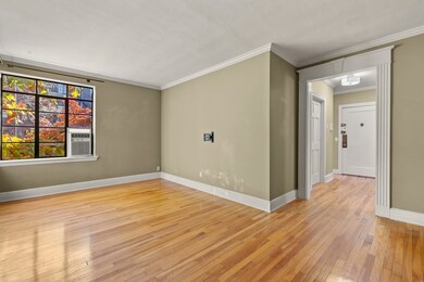 97 Strathmore Rd unit 8, Brighton, MA 02135 - photo 2