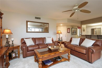 661 Windsurf Ln unit 103, Naples, FL 34108 - photo 3
