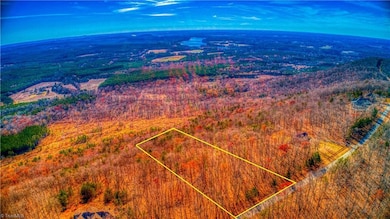 1644 Sierra Trace Rd, Denton, NC 27239 - photo 2