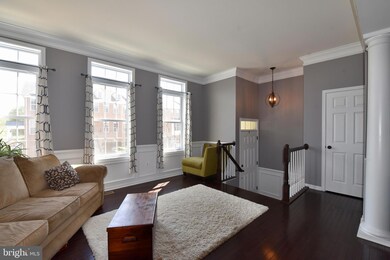 202 Croft Square, Purcellville, VA 20132 - photo 3