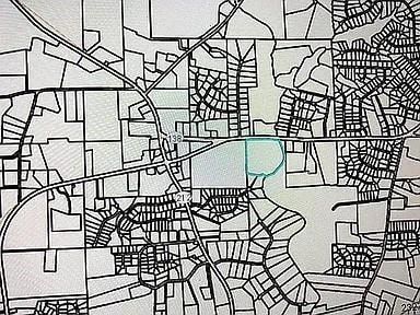 2630 Hwy 138, Conyers, GA 30094 - photo 2