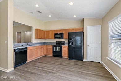 12683 Pine Marsh Way, Jacksonville, FL 32226 - photo 6