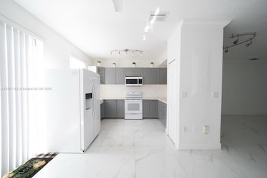 5630 NW 107th Ave unit 1611, Doral, FL 33178 - photo 4