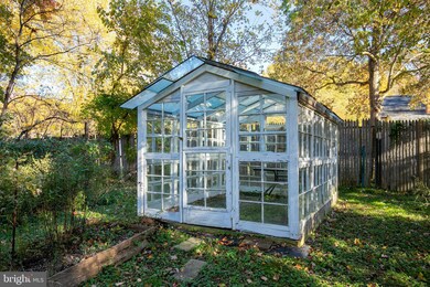 1490 Snug Harbor Rd, Shady Side, MD 20764 - photo 7