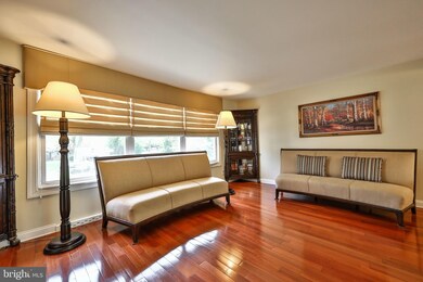 1004 Devon Rd, Jenkintown, PA 19046 - photo 6