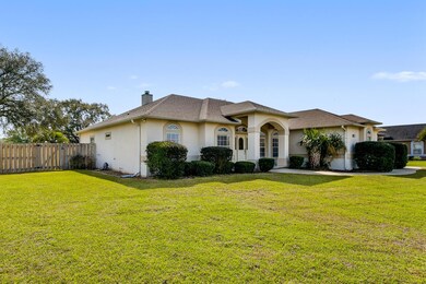 8050 Mossy Creek, Pensacola, FL 32526 - photo 5