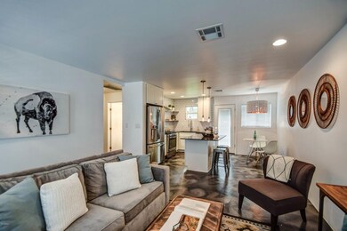 Family Room #2