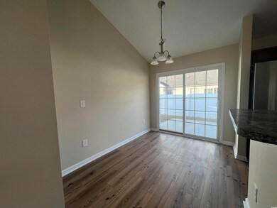 225 Upper Saddle Cir, Conway, SC 29526 - photo 7