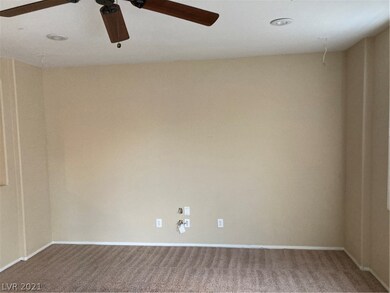 7334 Caballo Range Ave, Las Vegas, NV 89179 - photo 3