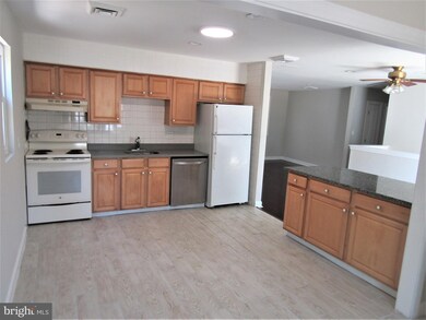 108 Magnolia Ln, Annapolis, MD 21403 - photo 2