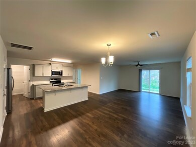 3997 Potts Grove Place, Concord, NC 28025 - photo 3