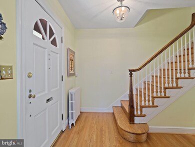3905 Laird Place, Chevy Chase, MD 20815 - photo 4