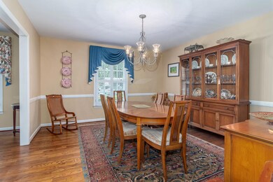 Q, 3129 Ramsgate pic 6