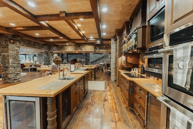 88 End of Trail Dr, Branson, MO 65616 - photo 5