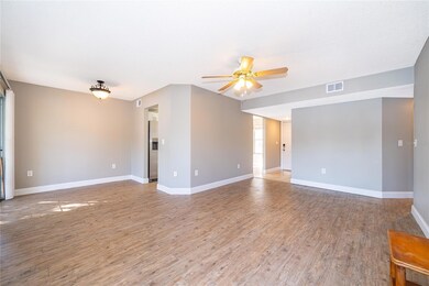 unlisted-address, Orlando, FL 32812 - photo 5