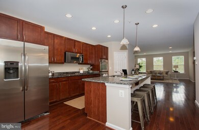 1406 Sherman Ct, Bel Air, MD 21015 - photo 7