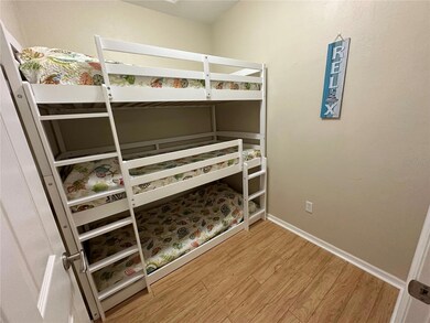 54 SE 910 Ave unit 210, Suwannee, FL 32692 - photo 5