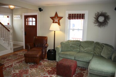 43 Mcnabb Ct, Portsmouth, NH 03801 - photo 2