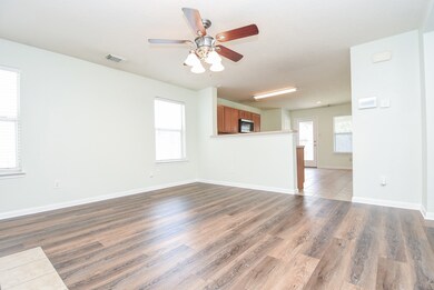 29323 Hickory Terrace Dr, Spring, TX 77386 - photo 7