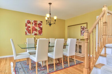 5 Ginnie Ln West Windsor-print-011-Dinin
