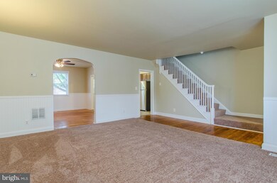 1527 Northgate Rd, Baltimore, MD 21218 - photo 3
