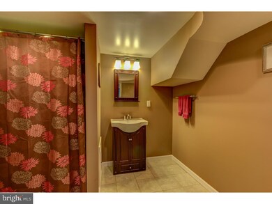 1202 2nd Ave, Folsom, PA 19033 - photo 6