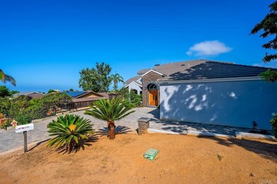 1350 Chinquapin Ave, Carlsbad, CA 92008 - photo 7