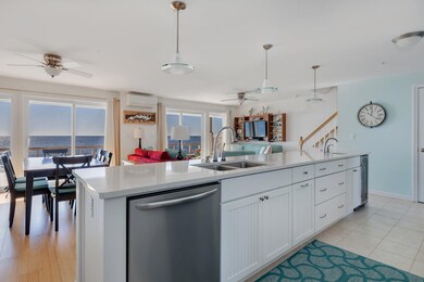 482 Shore Rd unit 8-9, Truro, MA 02652 - photo 5