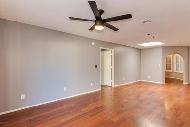 2506 E Robert e Lee St unit 1, Phoenix, AZ 85032 - photo 6