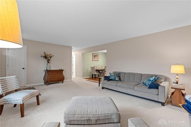 4610 Carroll Lee Ln, Middletown, OH 45044 - photo 6