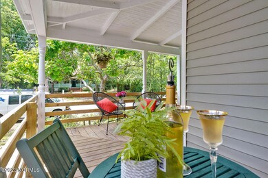 1411South4thStreet-7