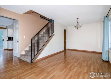 8333 Chase Dr, Arvada, CO 80003 - photo 4